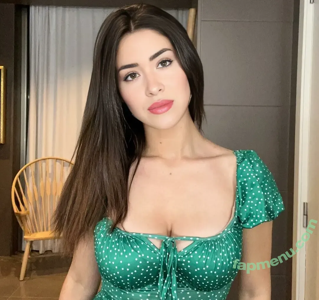 Maricel Freire Hotwife nude photo #0427 (maricelfreire)