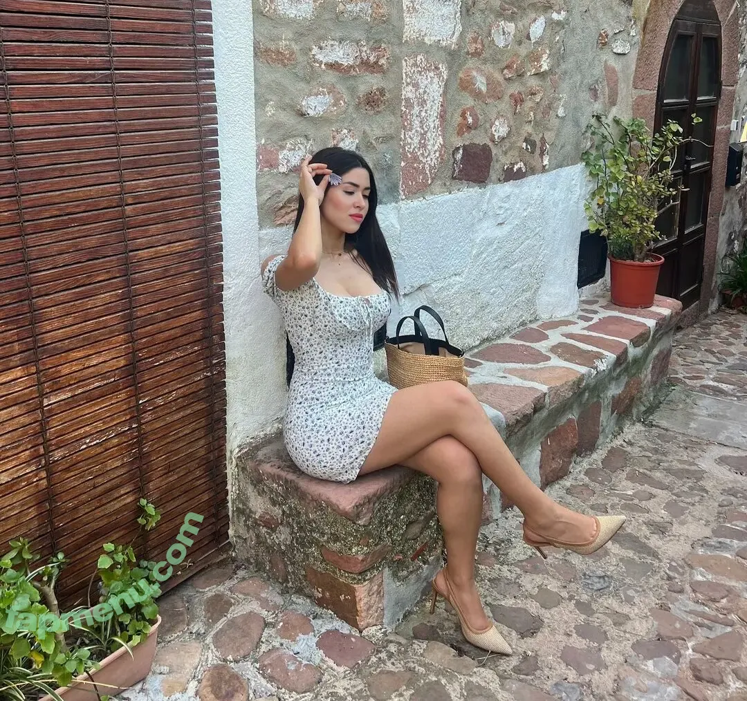 Maricel Freire Hotwife nude photo #0429 (maricelfreire)