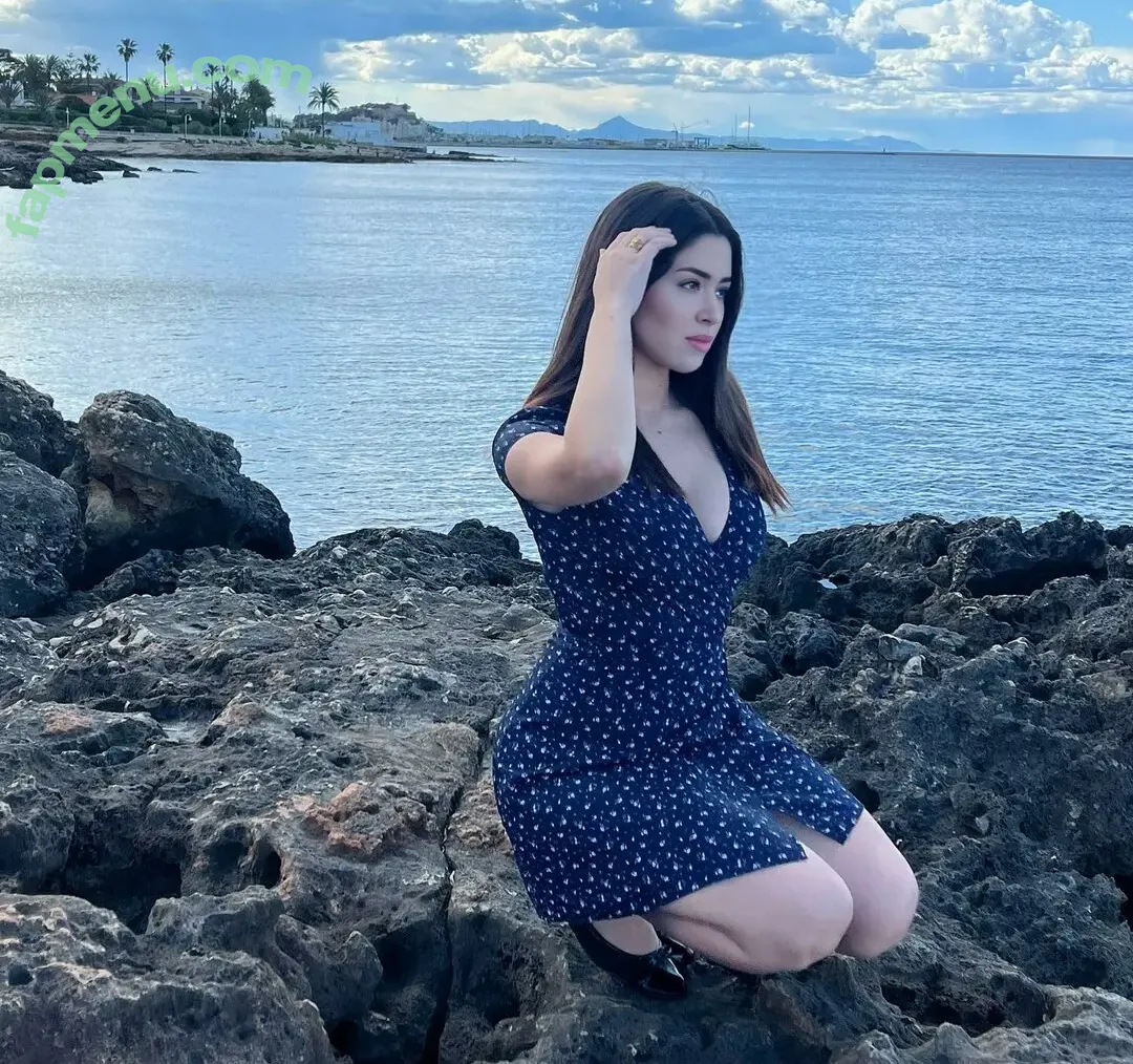 Maricel Freire Hotwife nude photo #0430 (maricelfreire)