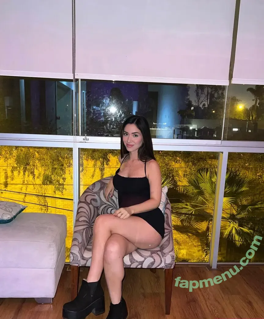 Maricel Freire Hotwife nude photo #0434 (maricelfreire)