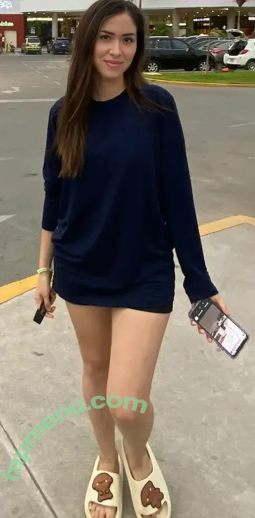 Maricel Freire Hotwife nude photo #0603 (maricelfreire)