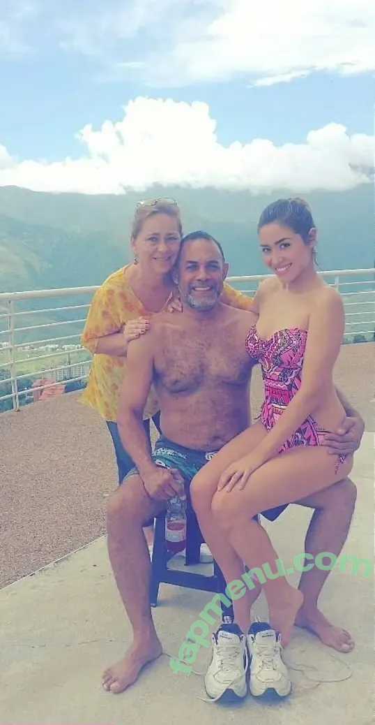 Maricel Freire Hotwife nude photo #0605 (maricelfreire)