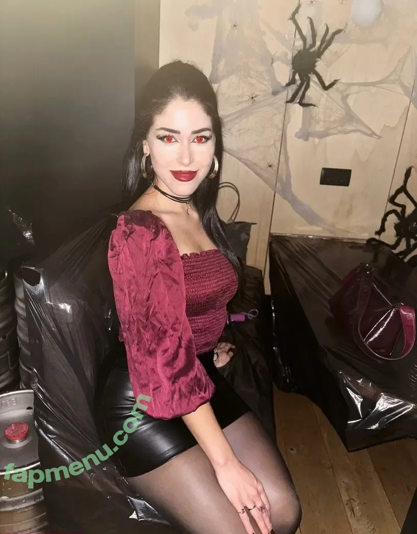 Maricel Freire Hotwife nude photo #0608 (maricelfreire)