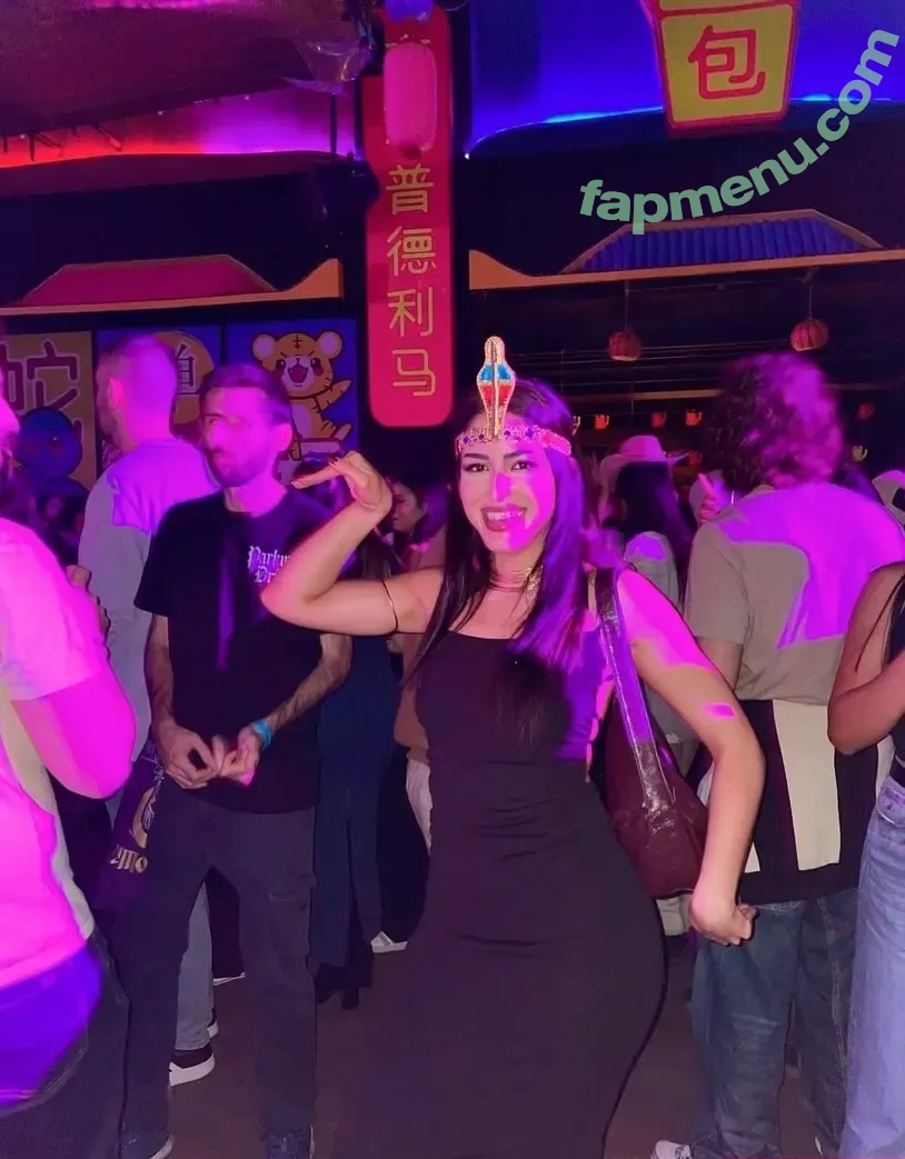 Maricel Freire Hotwife nude photo #0609 (maricelfreire)