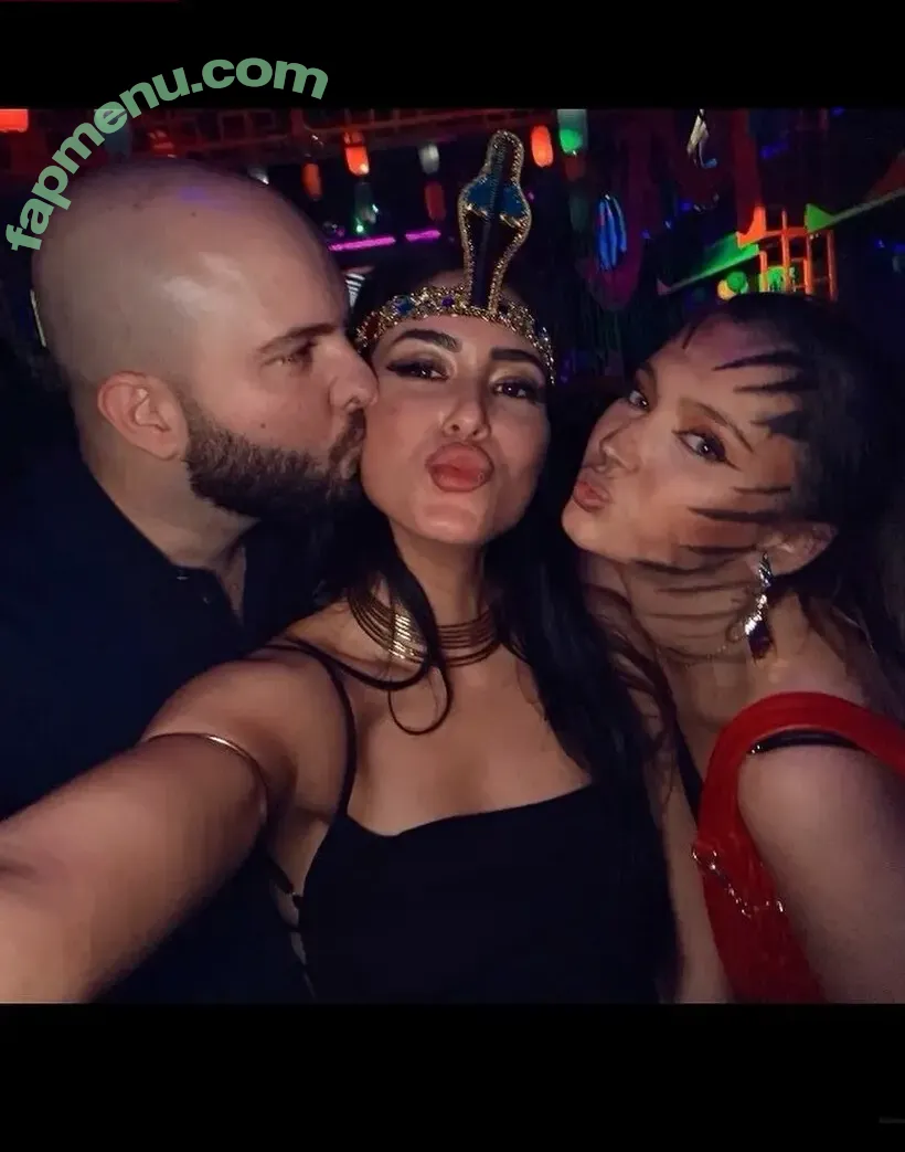 Maricel Freire Hotwife nude photo #0610 (maricelfreire)