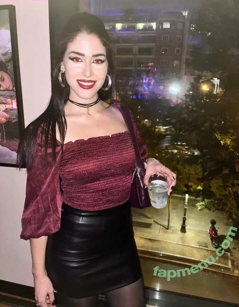 Maricel Freire Hotwife nude photo #0611 (maricelfreire)