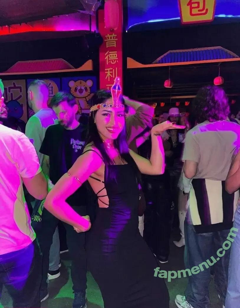 Maricel Freire Hotwife nude photo #0615 (maricelfreire)