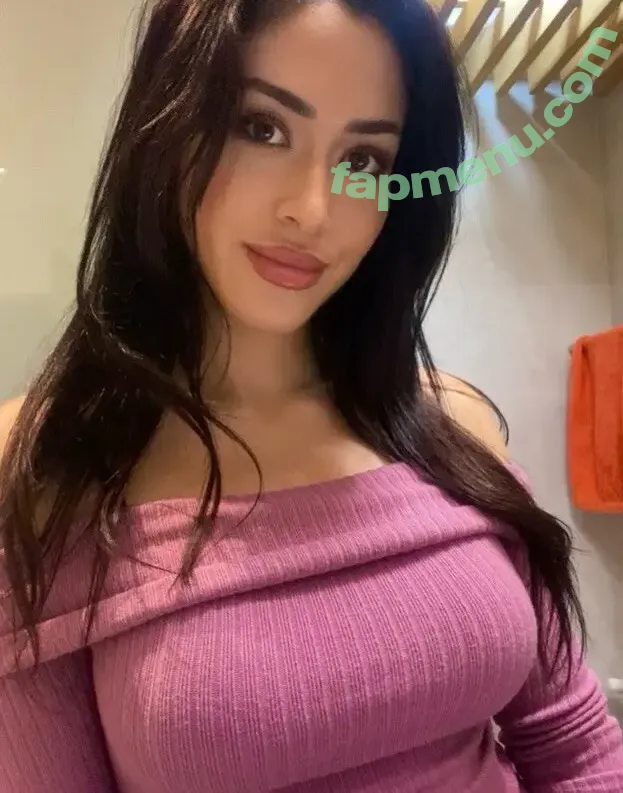 Maricel Freire Hotwife nude photo #0617 (maricelfreire)