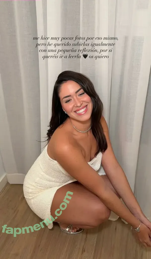 Maricel Freire Hotwife nude photo #0630 (maricelfreire)