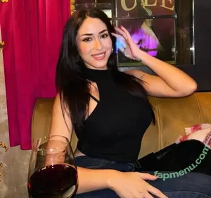 Maricel Freire / maricelfreire nude photo #0020