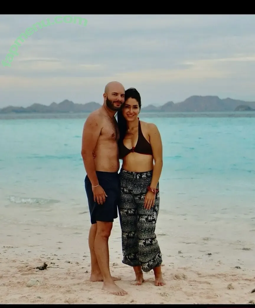 Maricel Freire nude photo #0007 (maricelfreire)