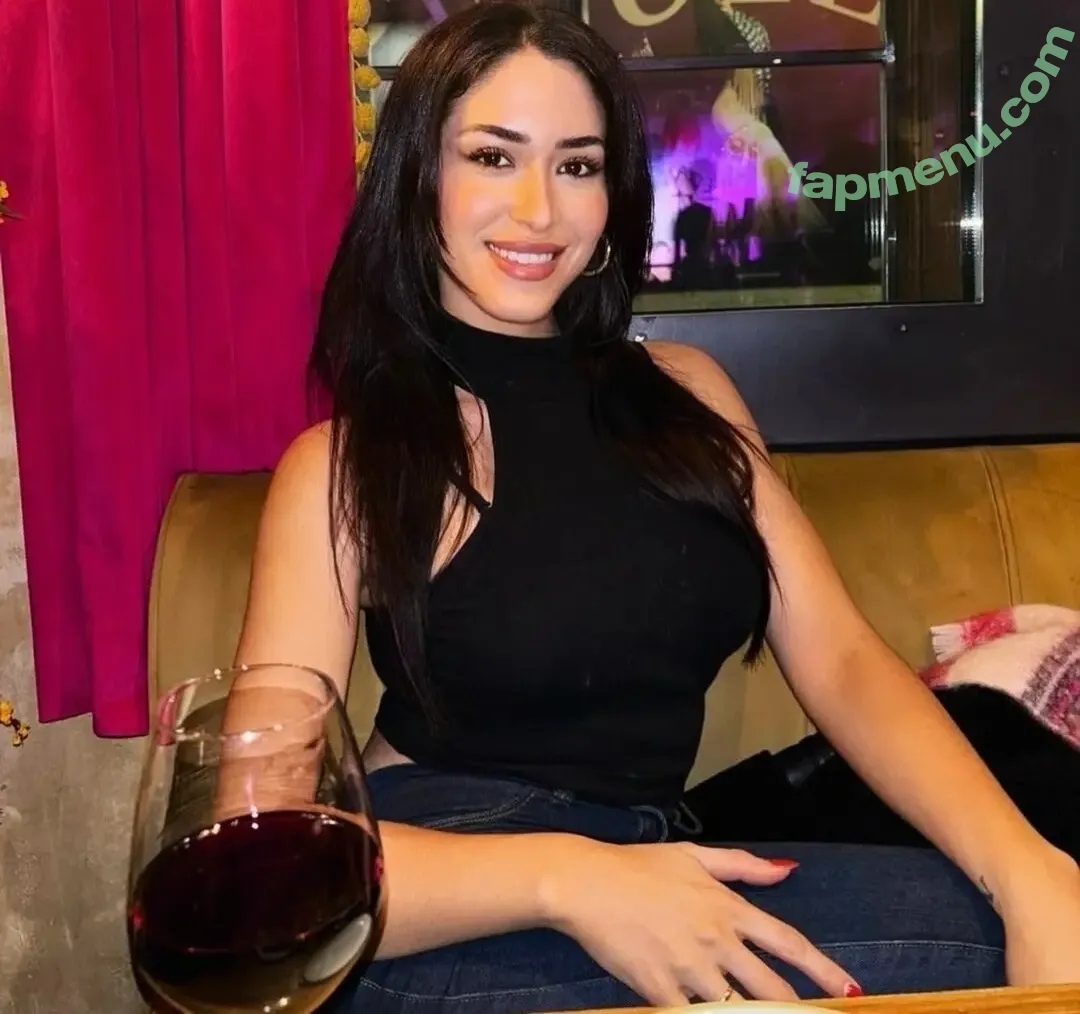 Maricel Freire nude photo #0021 (maricelfreire)