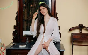 Marichka / Marichka18 / Marichka_glory / marichka_shkuro nude photo #1450