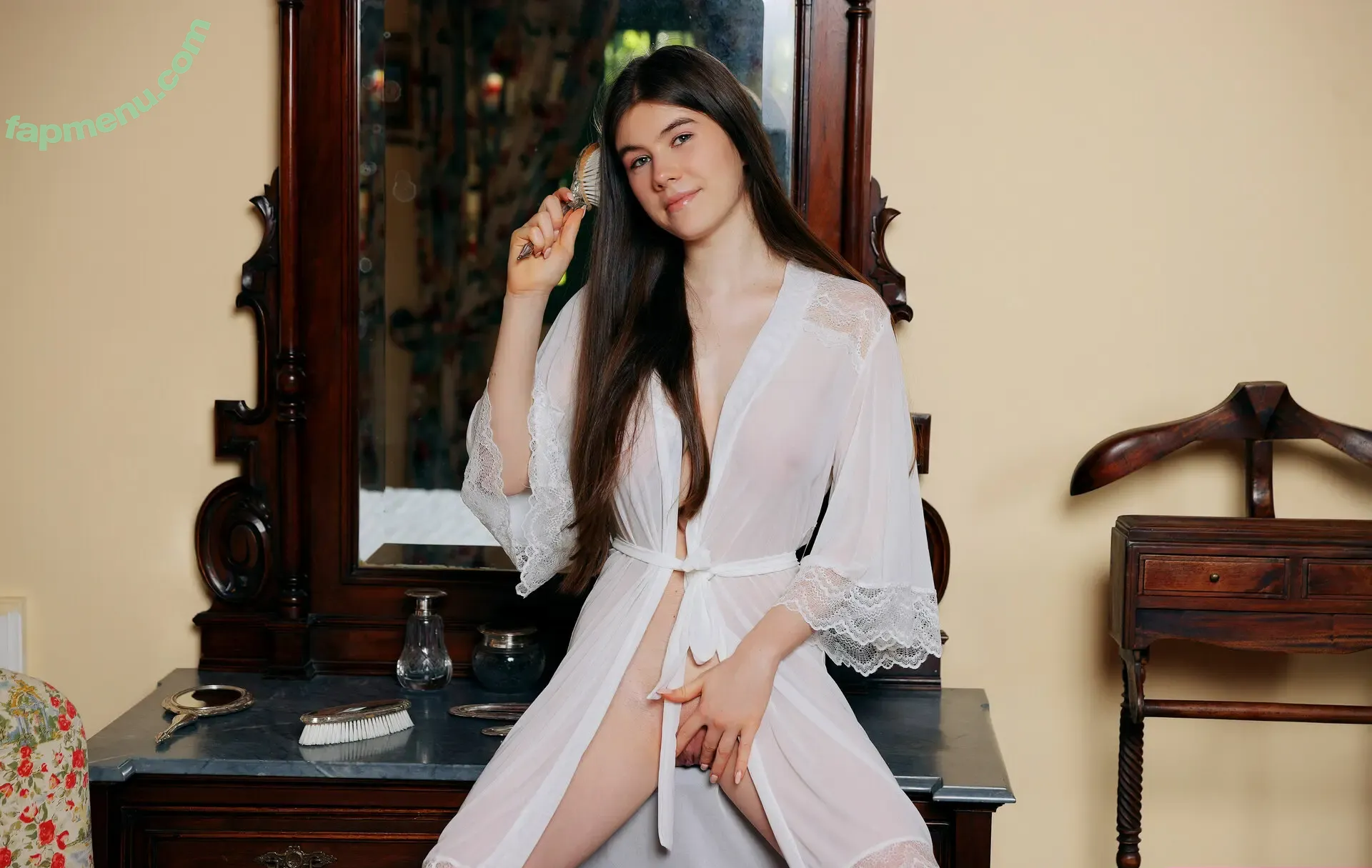 Marichka nude photo #1450 (Marichka18 / Marichka_glory / marichka_shkuro)