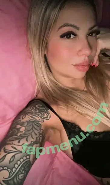 marichrisxxx nude photo #0036 (marichrisxxx)