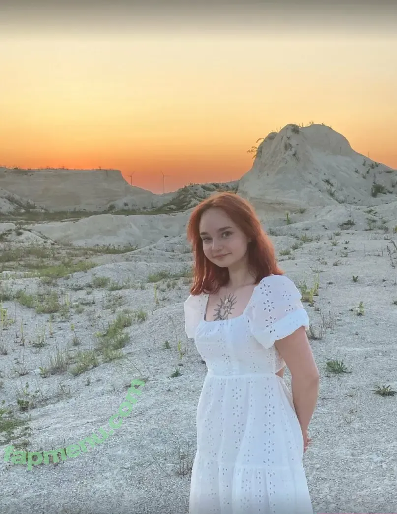 marichrisxxx nude photo #0054 (marichrisxxx)