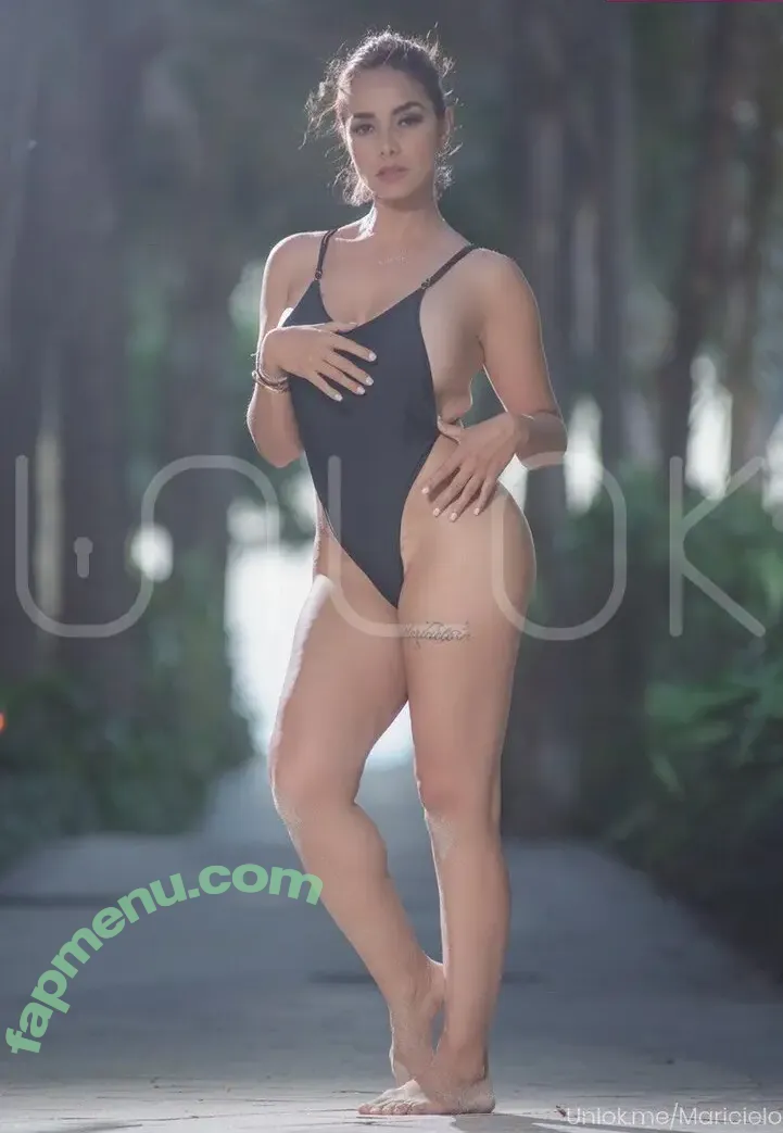 Maricielo Effio nude photo #0049 (maricieloeffio)