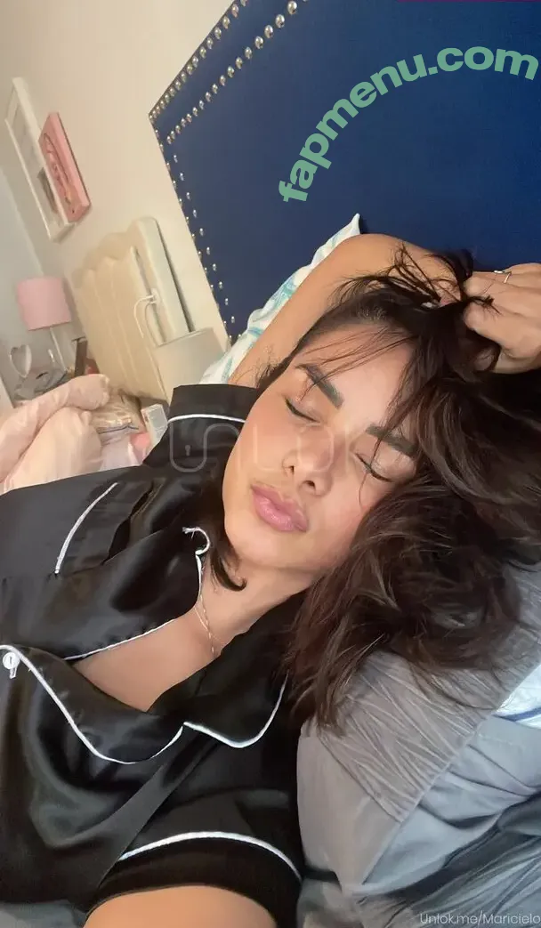 Maricielo Effio nude photo #0053 (maricieloeffio)