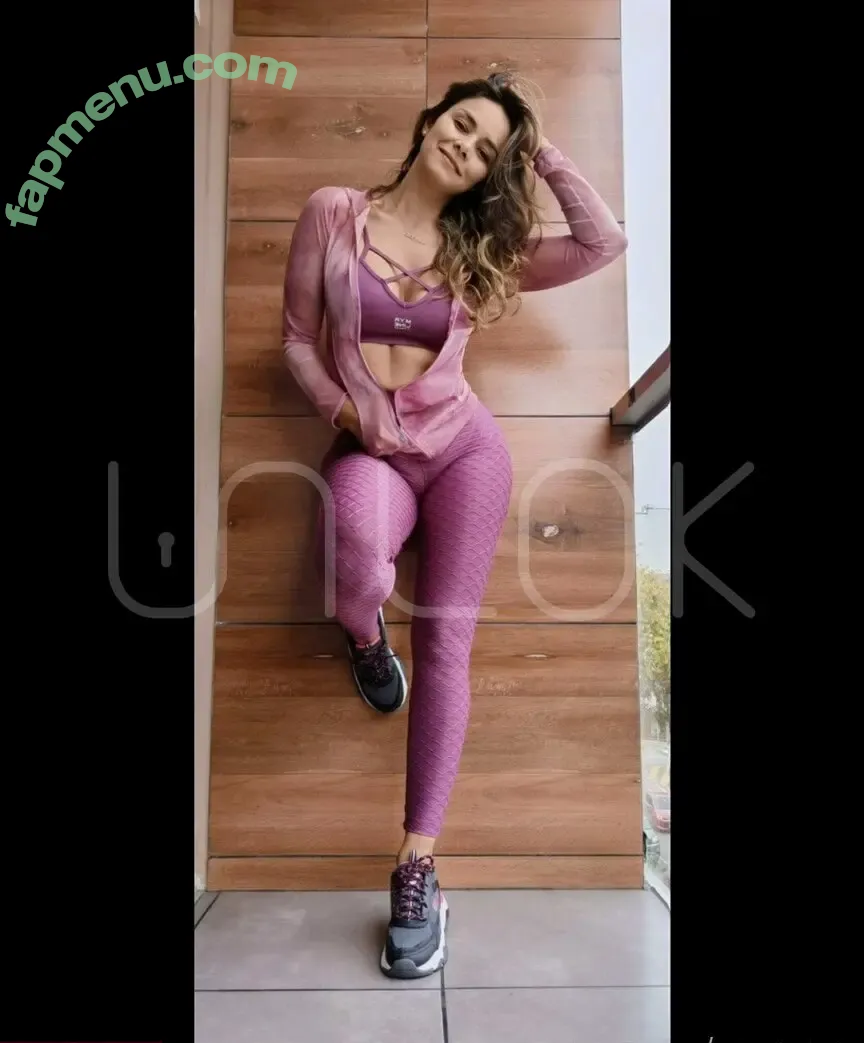 Maricielo Effio nude photo #0055 (maricieloeffio)