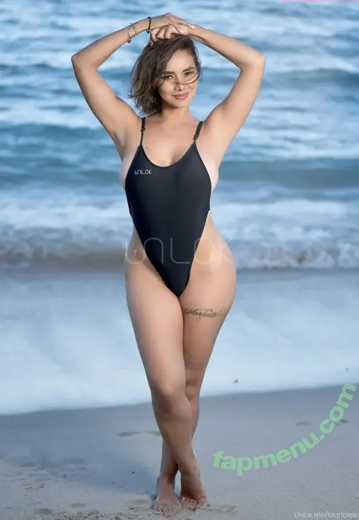 Maricielo Effio nude photo #0061 (maricieloeffio)