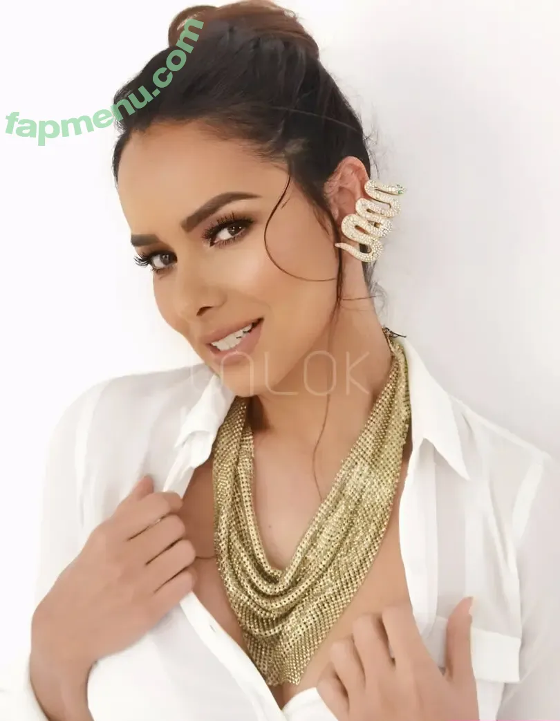 Maricielo Effio nude photo #0064 (maricieloeffio)