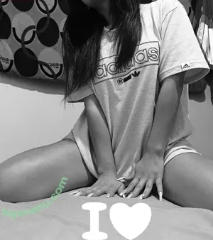 Maricielo Morales / marcielo_morales nude photo #0026