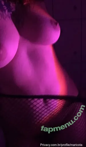 maricota.jpeg / Maricota / maricotasworld nude photo #0017