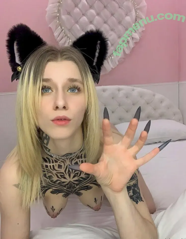 maridemi nude photo #0003 (l_ardua_ricerca)