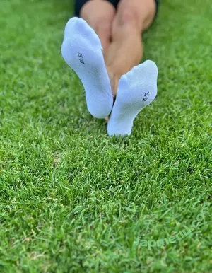  nude photo #0001