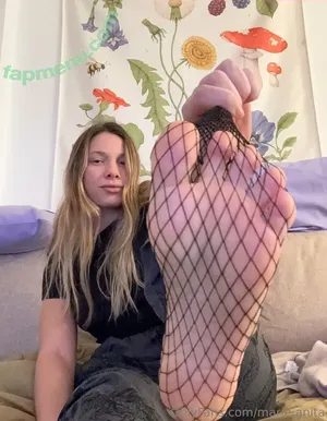 marie.anita / anitamarieae / marieanita09 nude photo #0115