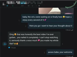 marie.anita / anitamarieae / marieanita09 nude photo #0117