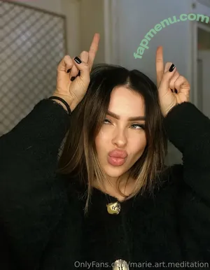 marie.art.meditation / barbiegirl.marie / marie_art_meditation / marie_rose_s / meditativeart_amateur nude photo #0106