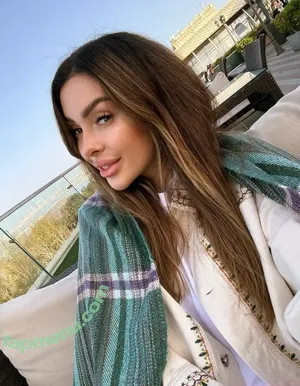 marie.art.meditation / barbiegirl.marie / marie_art_meditation / marie_rose_s / meditativeart_amateur nude photo #0110