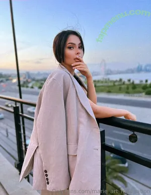 marie.art.meditation / barbiegirl.marie / marie_art_meditation / marie_rose_s / meditativeart_amateur nude photo #0112