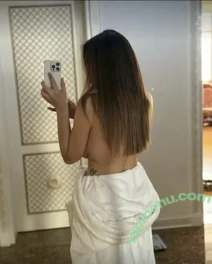 marie.art.meditation / barbiegirl.marie / marie_art_meditation / marie_rose_s / meditativeart_amateur nude photo #0114