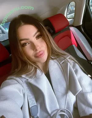 marie.art.meditation / barbiegirl.marie / marie_art_meditation / marie_rose_s / meditativeart_amateur nude photo #0116