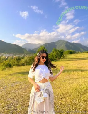 marie.art.meditation / barbiegirl.marie / marie_art_meditation / marie_rose_s / meditativeart_amateur nude photo #0122