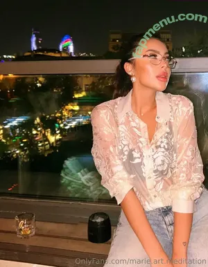 marie.art.meditation / barbiegirl.marie / marie_art_meditation / marie_rose_s / meditativeart_amateur nude photo #0125