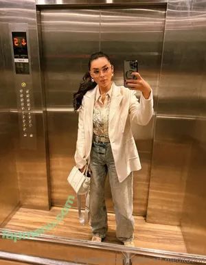 marie.art.meditation / barbiegirl.marie / marie_art_meditation / marie_rose_s / meditativeart_amateur nude photo #0128