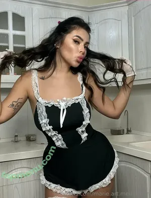 marie.art.meditation / barbiegirl.marie / marie_art_meditation / marie_rose_s / meditativeart_amateur nude photo #0130