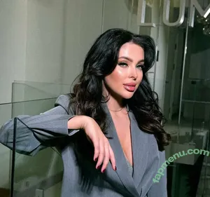 marie.art.meditation / barbiegirl.marie / marie_art_meditation / marie_rose_s / meditativeart_amateur nude photo #0132