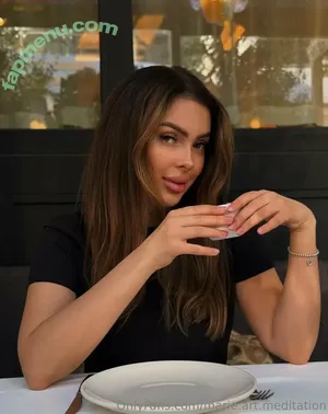 marie.art.meditation / barbiegirl.marie / marie_art_meditation / marie_rose_s / meditativeart_amateur nude photo #0136