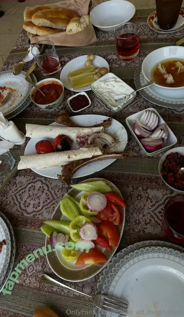 marie.art.meditation nude photo #0055 (barbiegirl.marie / marie_art_meditation / marie_rose_s / meditativeart_amateur)