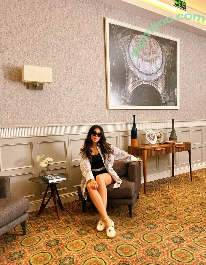 marie.art.meditation nude photo #0057 (barbiegirl.marie / marie_art_meditation / marie_rose_s / meditativeart_amateur)