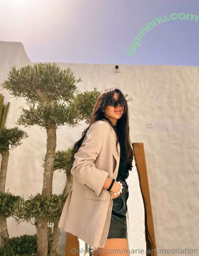 marie.art.meditation nude photo #0058 (barbiegirl.marie / marie_art_meditation / marie_rose_s / meditativeart_amateur)