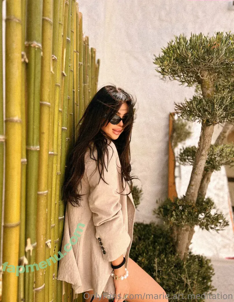 marie.art.meditation nude photo #0059 (barbiegirl.marie / marie_art_meditation / marie_rose_s / meditativeart_amateur)