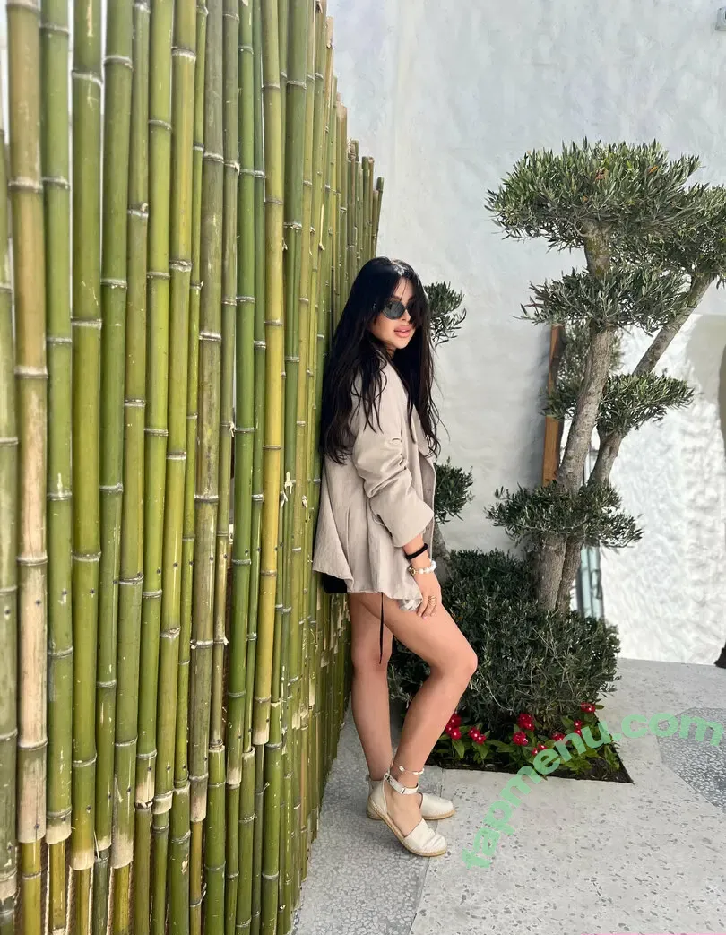 marie.art.meditation nude photo #0064 (barbiegirl.marie / marie_art_meditation / marie_rose_s / meditativeart_amateur)