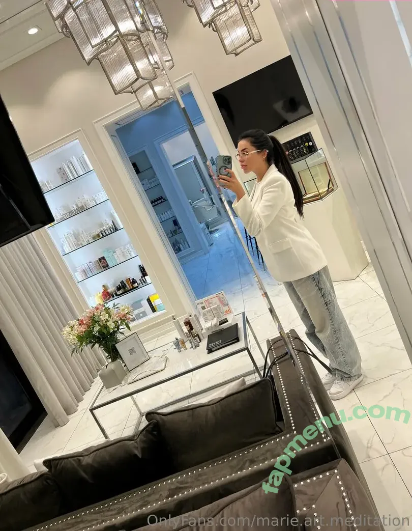 marie.art.meditation nude photo #0065 (barbiegirl.marie / marie_art_meditation / marie_rose_s / meditativeart_amateur)