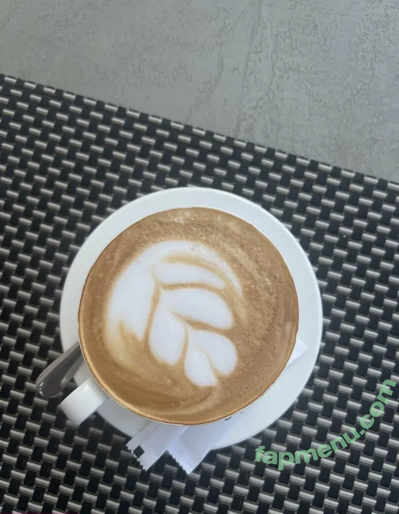 marie.art.meditation nude photo #0066 (barbiegirl.marie / marie_art_meditation / marie_rose_s / meditativeart_amateur)