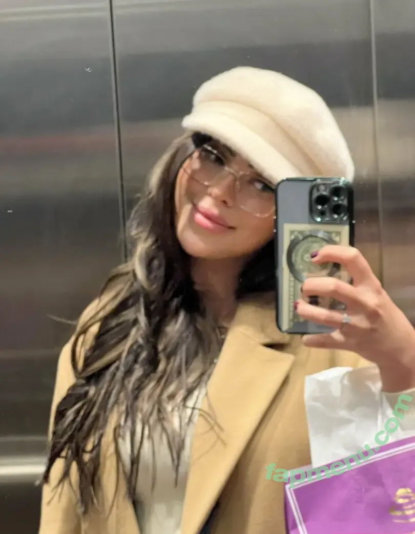 marie.art.meditation nude photo #0067 (barbiegirl.marie / marie_art_meditation / marie_rose_s / meditativeart_amateur)